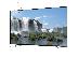 PoulaTo: Samsung J6300 Series 75 "-θα θεωρεί Full HD τηλεόραση Smart LED